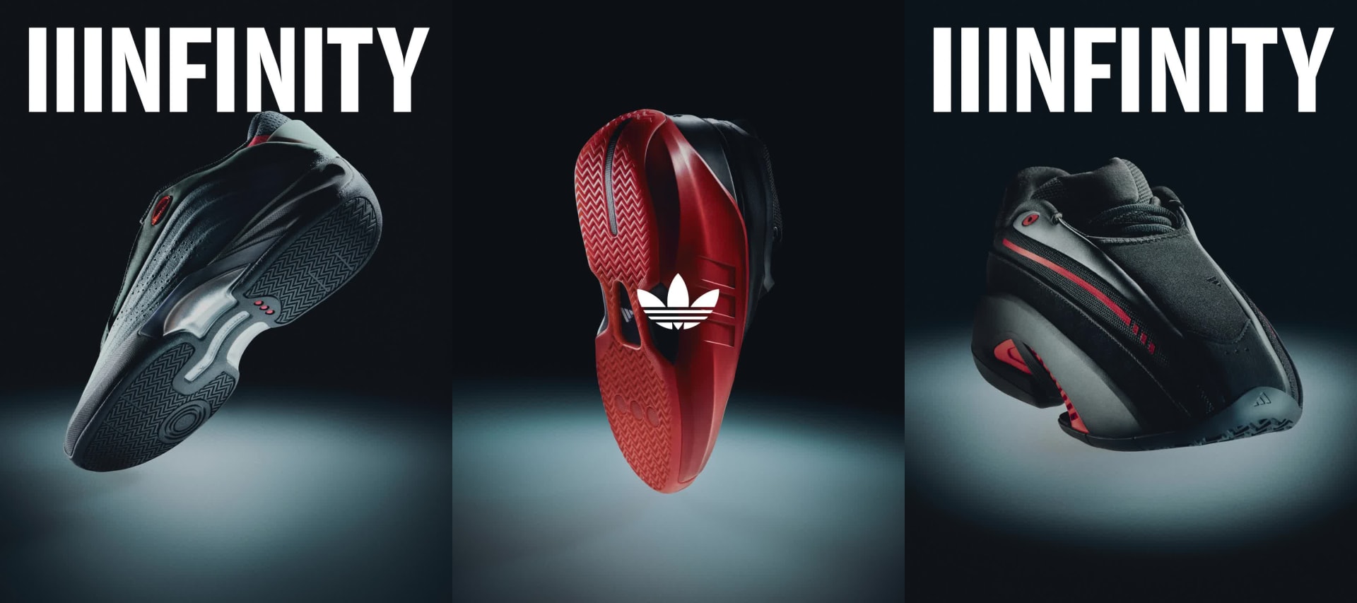 Basketball Shoes Clothing and Accessories adidas US