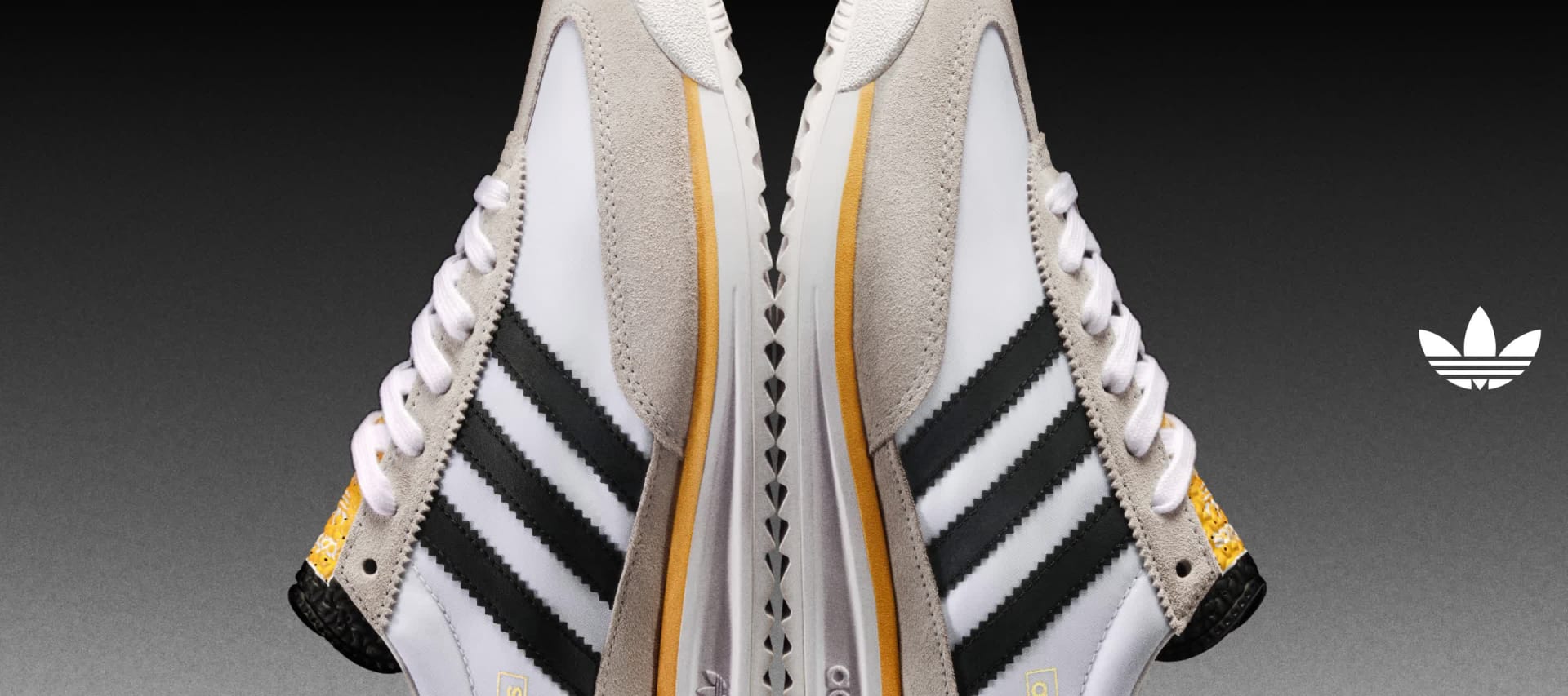 adidas Originals adidas Singapore
