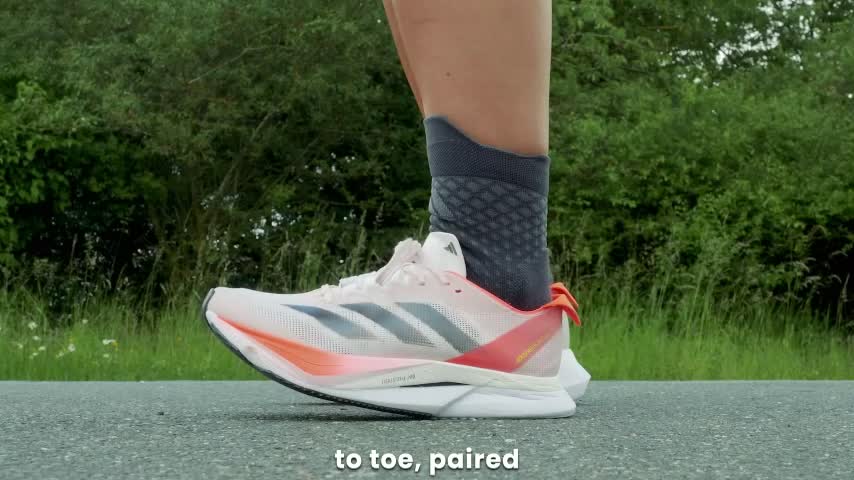 Aq335 adidas shop