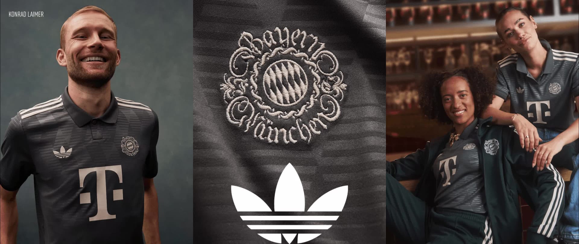Adidas wiesn best sale