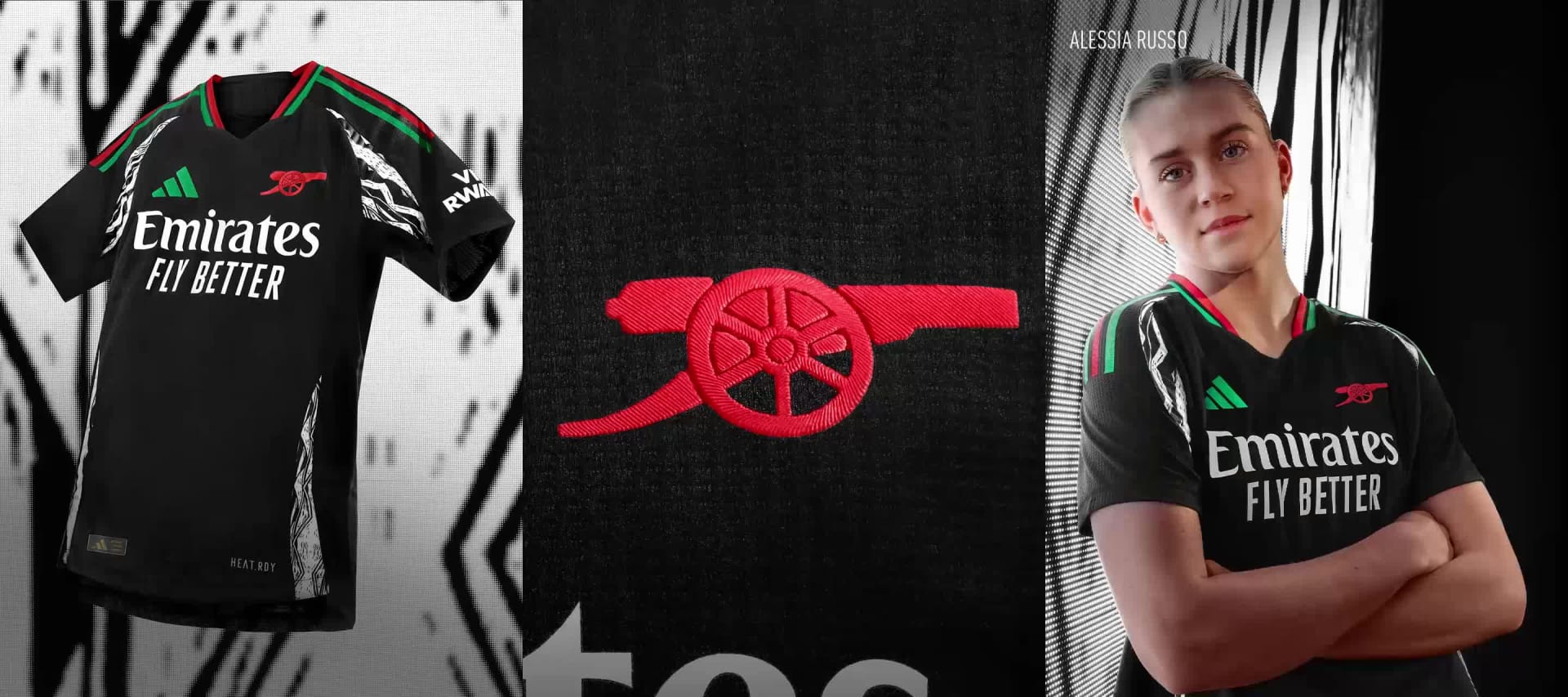 Arsenal new shirt 2019 2020 clearance