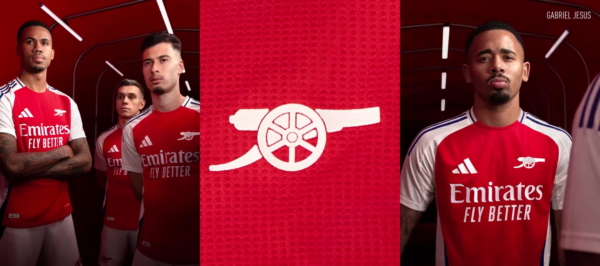 adidas Official Website UK | Sportswear