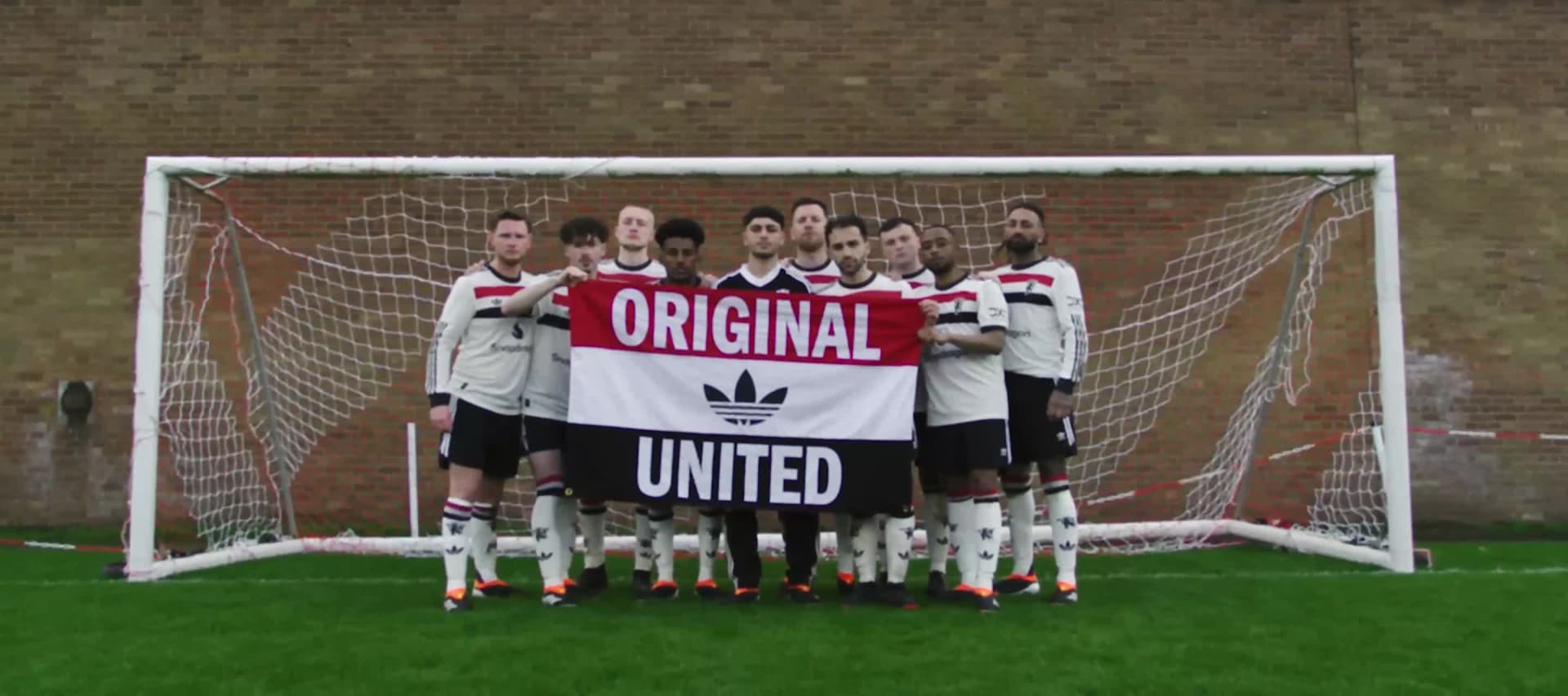 Manchester United 07/08 L パッチ付き テベス32 Manchester United 07/08 L パッチ付き テベス32