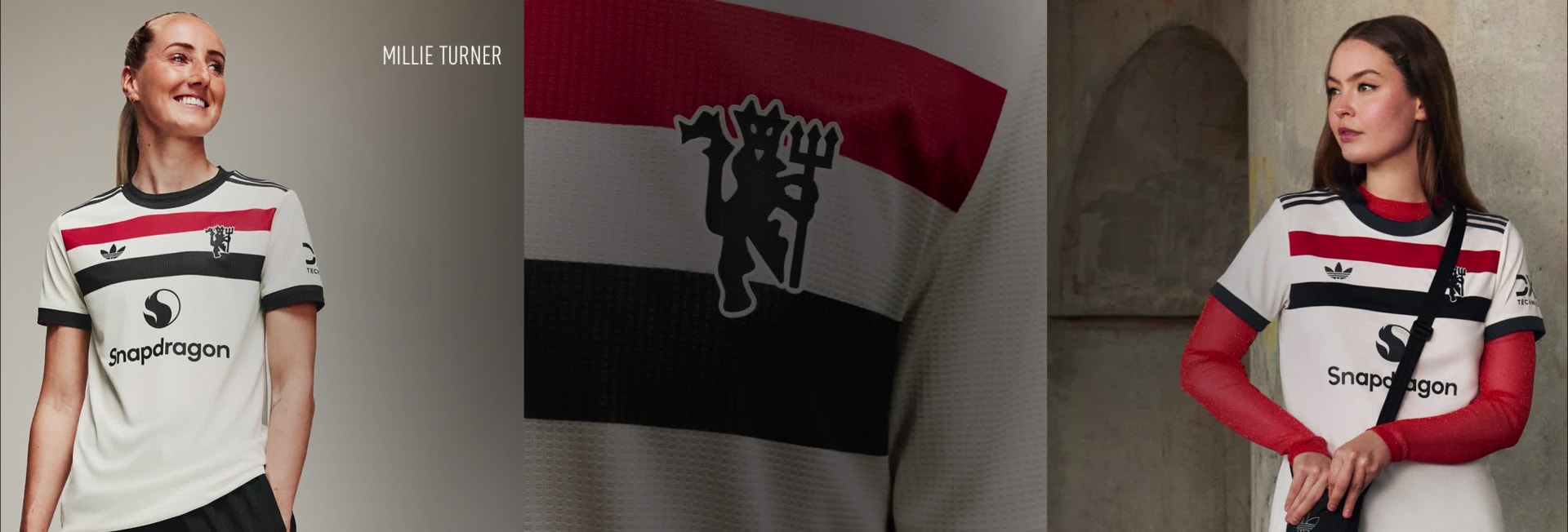Adidas manchester united 3rd kit on sale