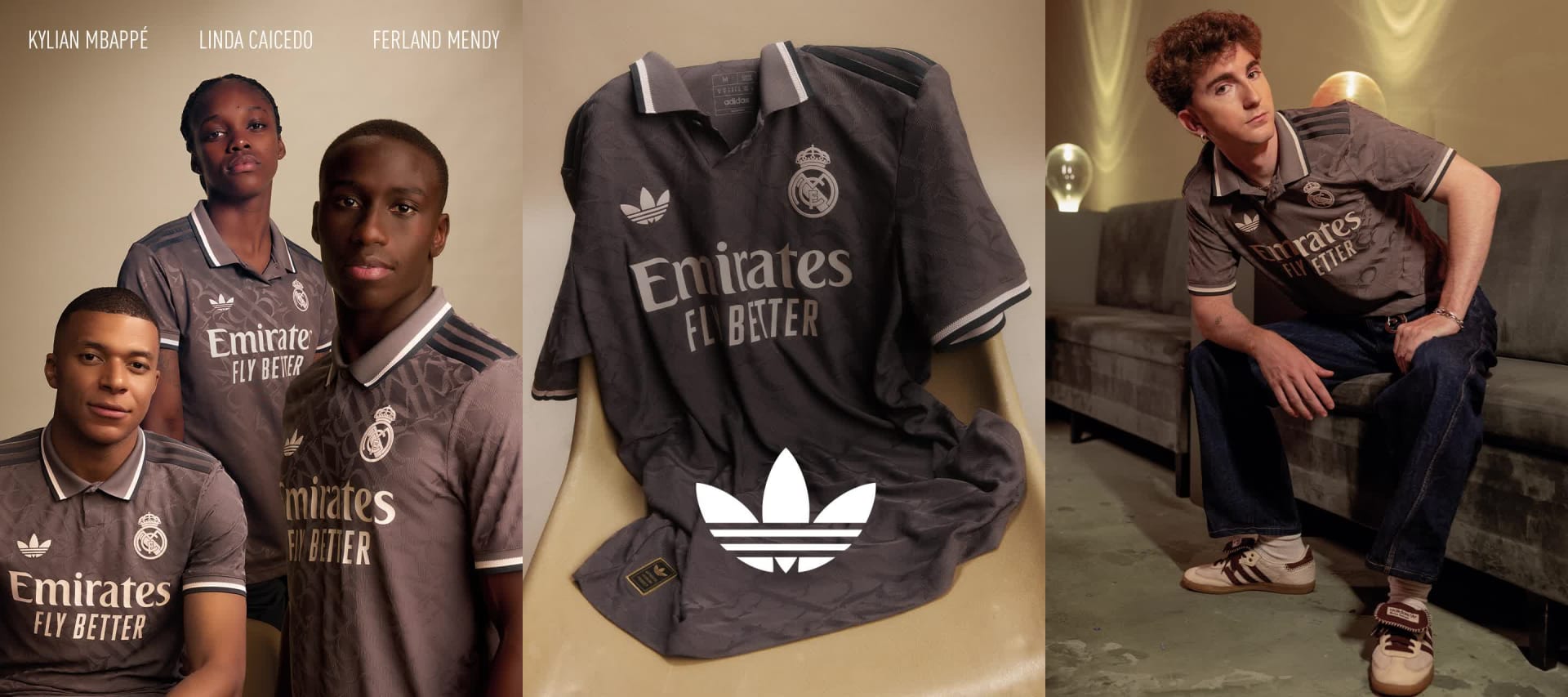 Real adidas discount