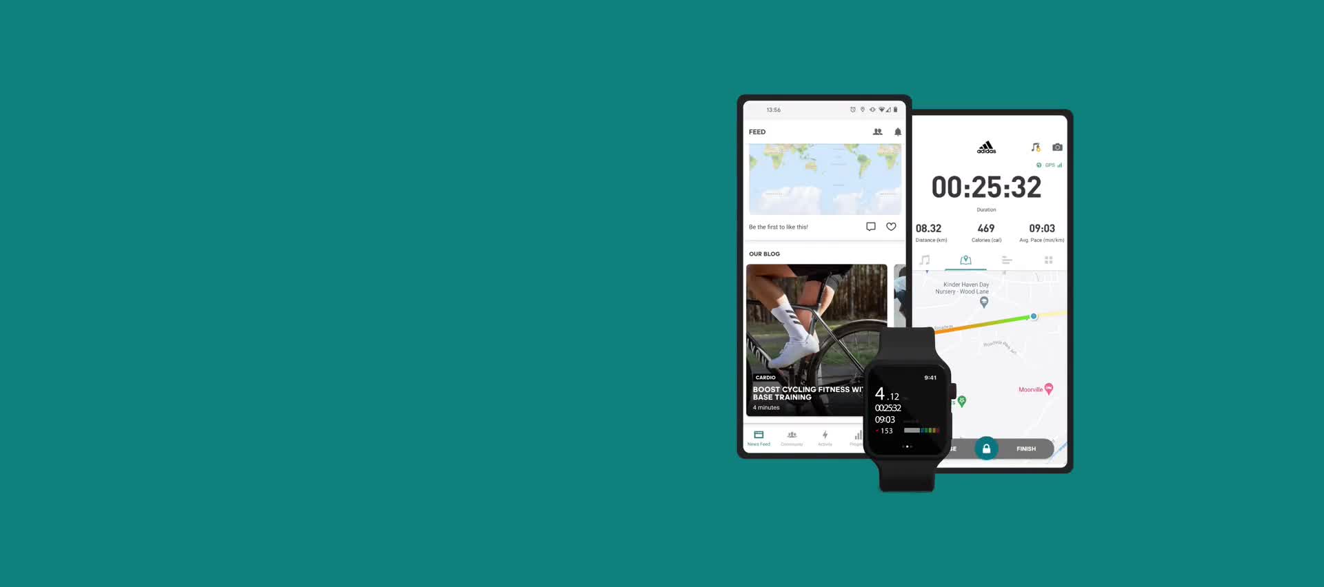 Adidas online shopping app download top