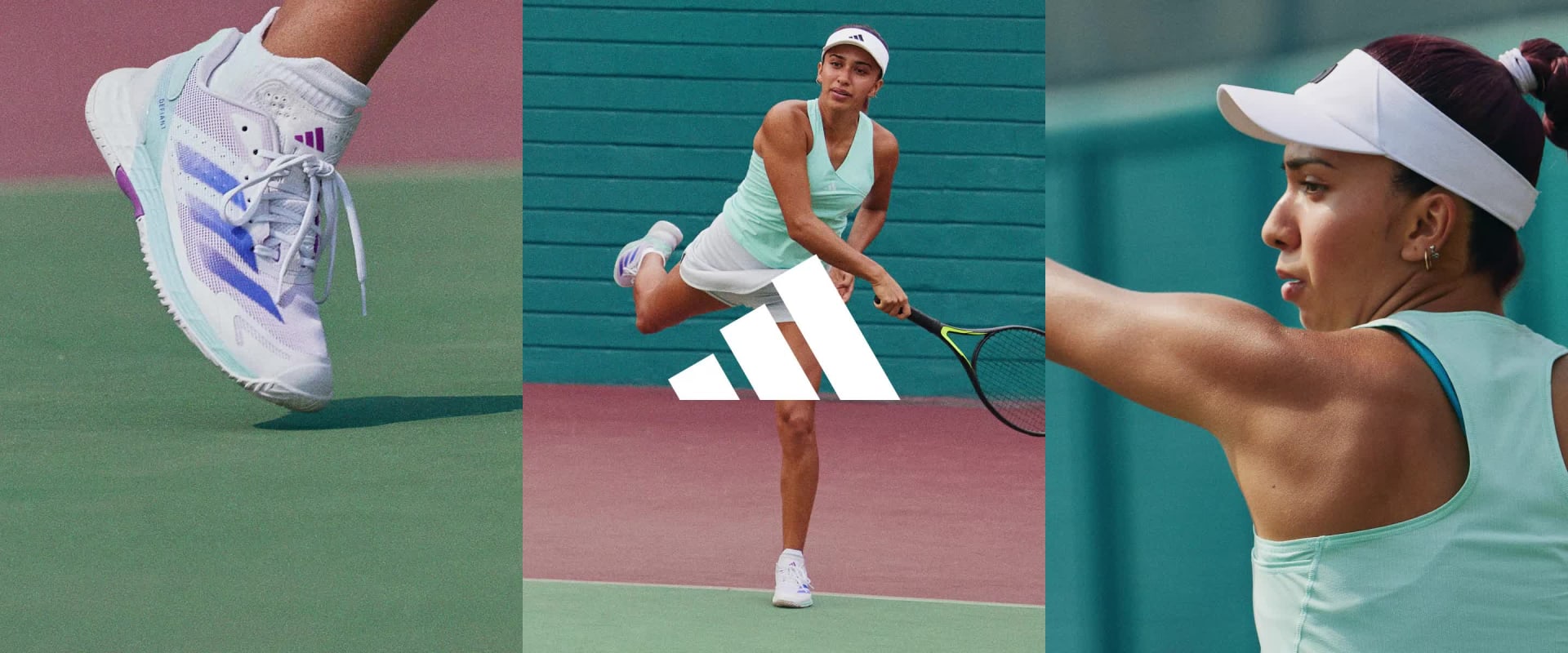 Adidas tennis clothes womens new arrivals