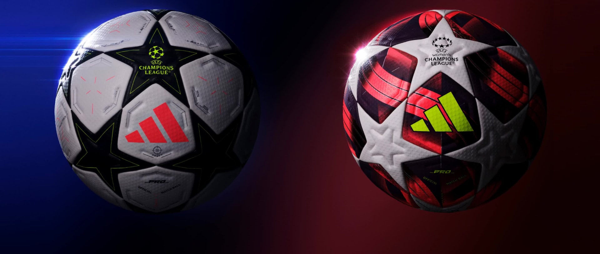 Adidas.com football outlet
