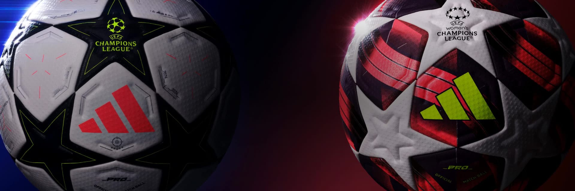 Palloni da calcio adidas hot sale