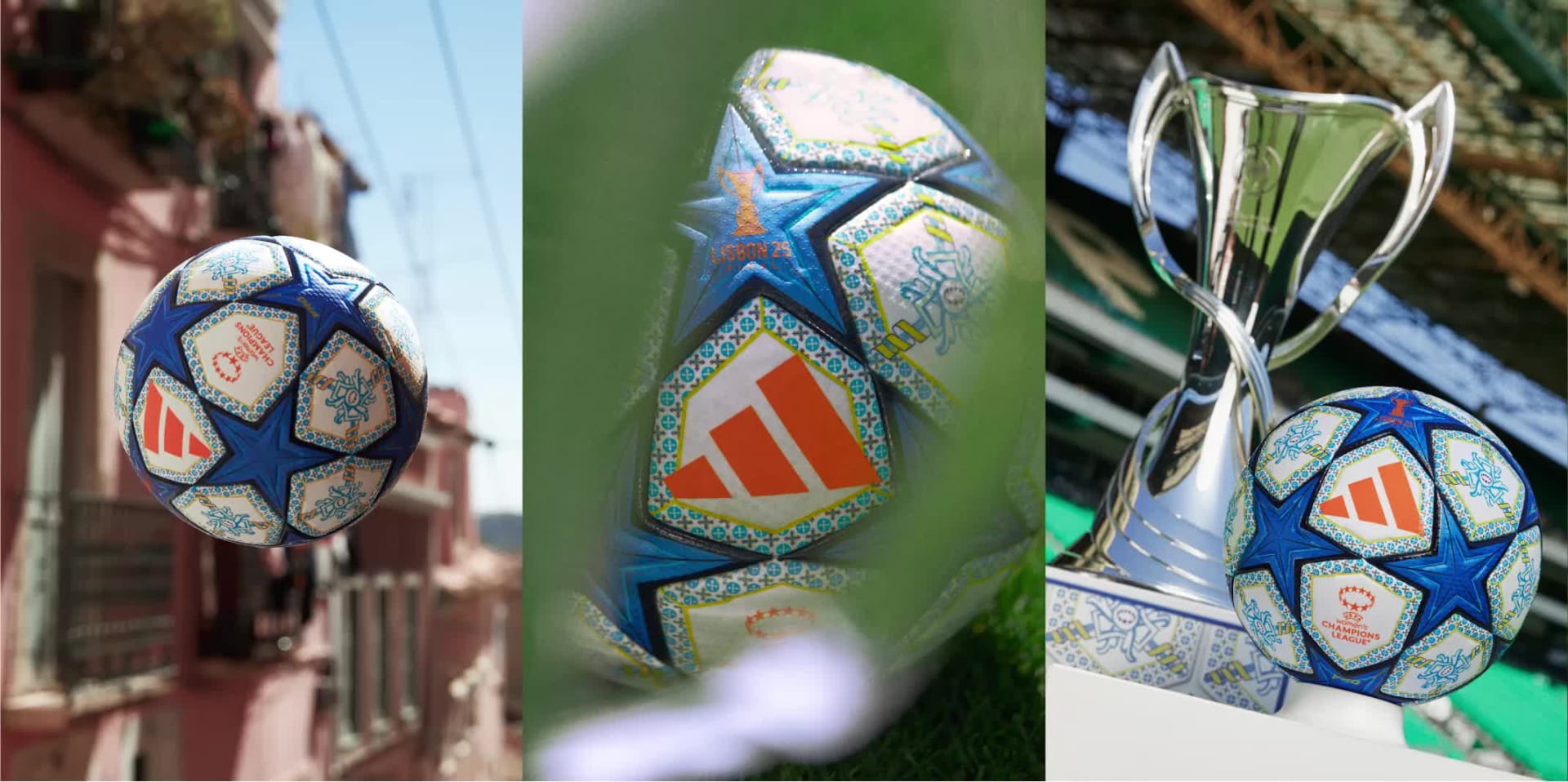 中古 BOLA - SOUP 2LP adidas Unisex-Adult Womens World Cup League Soccer Ball, White