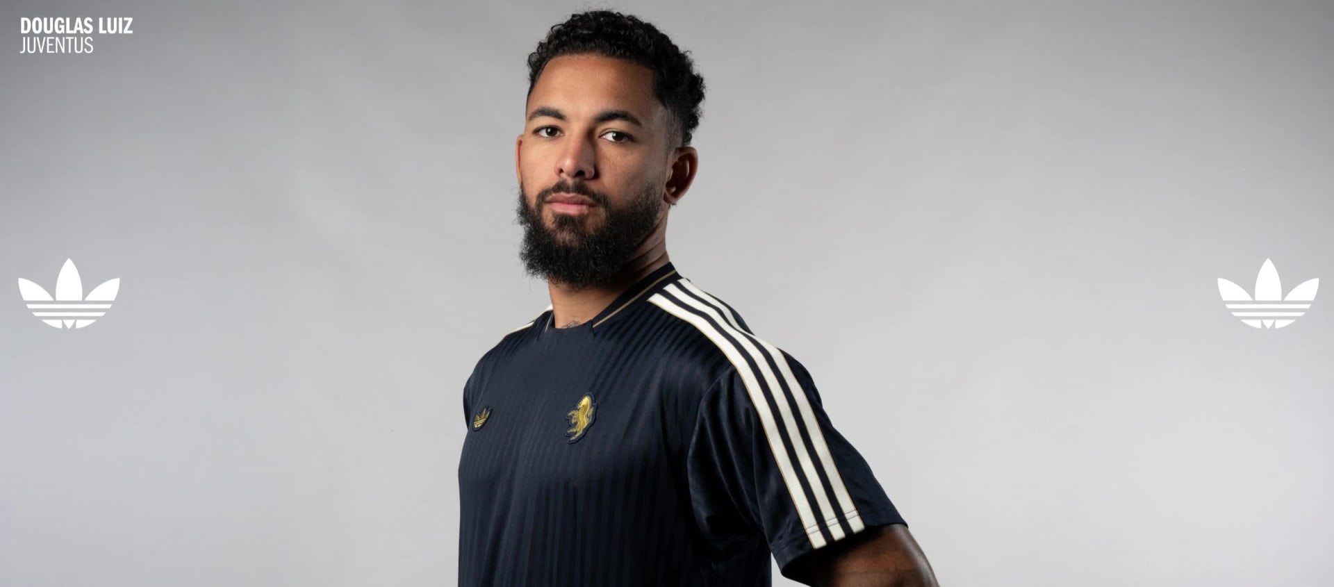 kr-aclubs_terrace_icons-football-ss25-launch-plp_combined-statement-01-asset