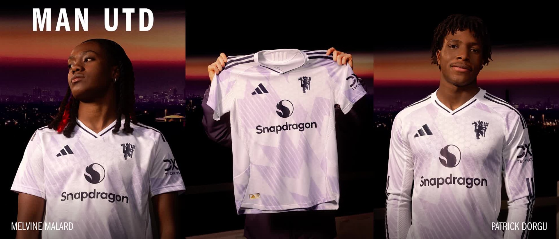 22/23マンチェスター・ユナイテッド アウェイ ユニフォーム adidas マンチェスター ユナイテッド ユニフォーム アウェイ 22