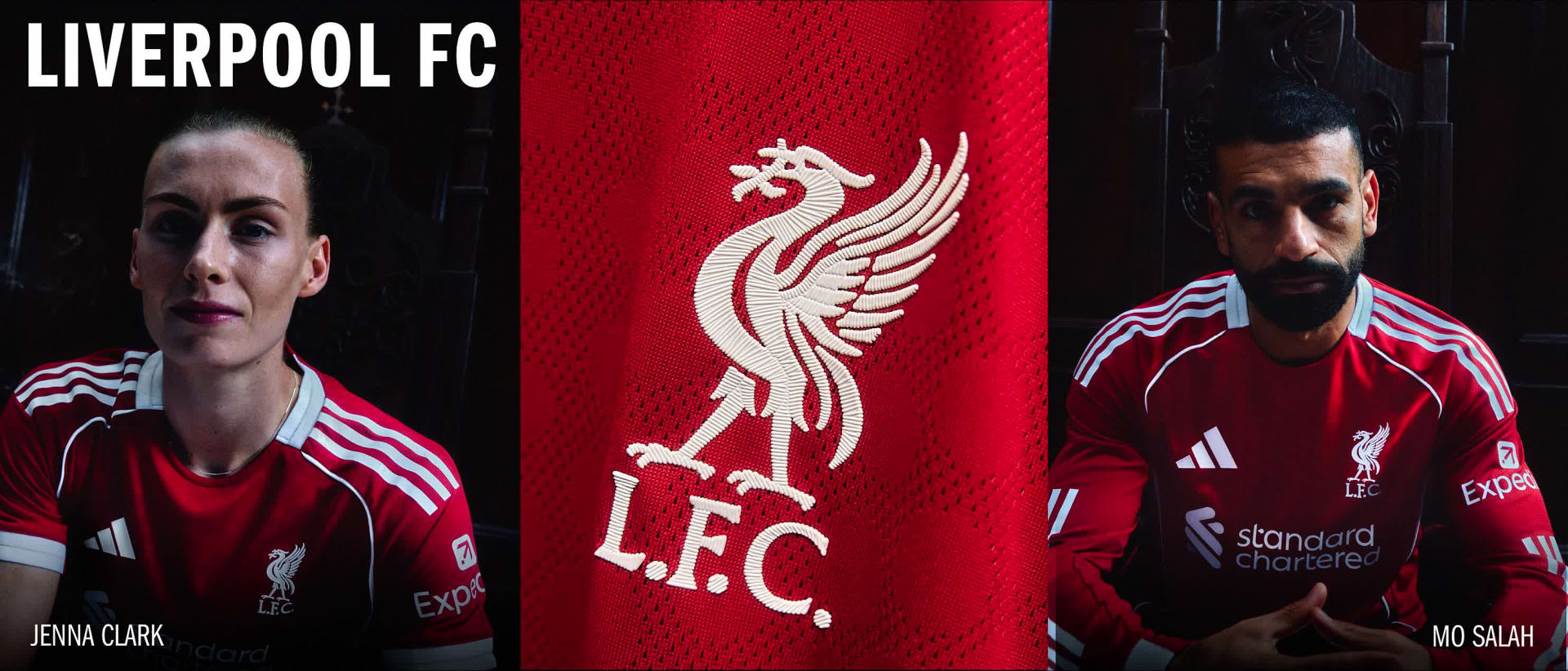 adidas ジャージ　Liverpool football club Liverpool FC hooded training technical tracksuit 2025/26