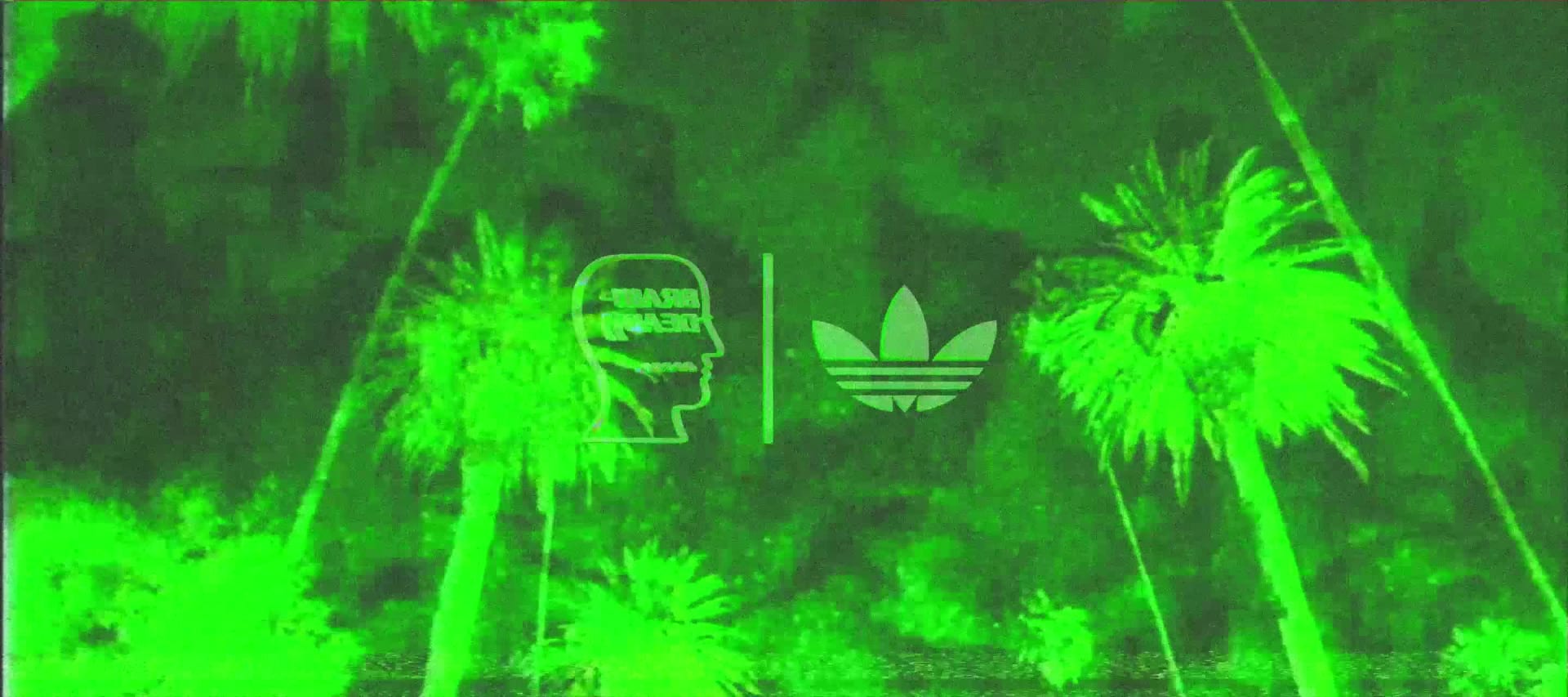 global_brain_dead_japan_drop_3