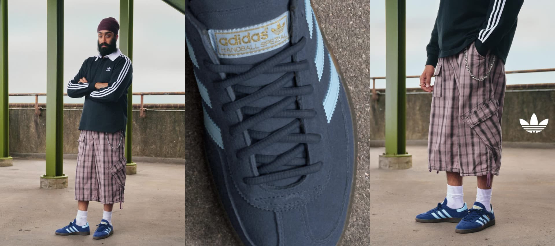 Adidas shoes lace jacket sale