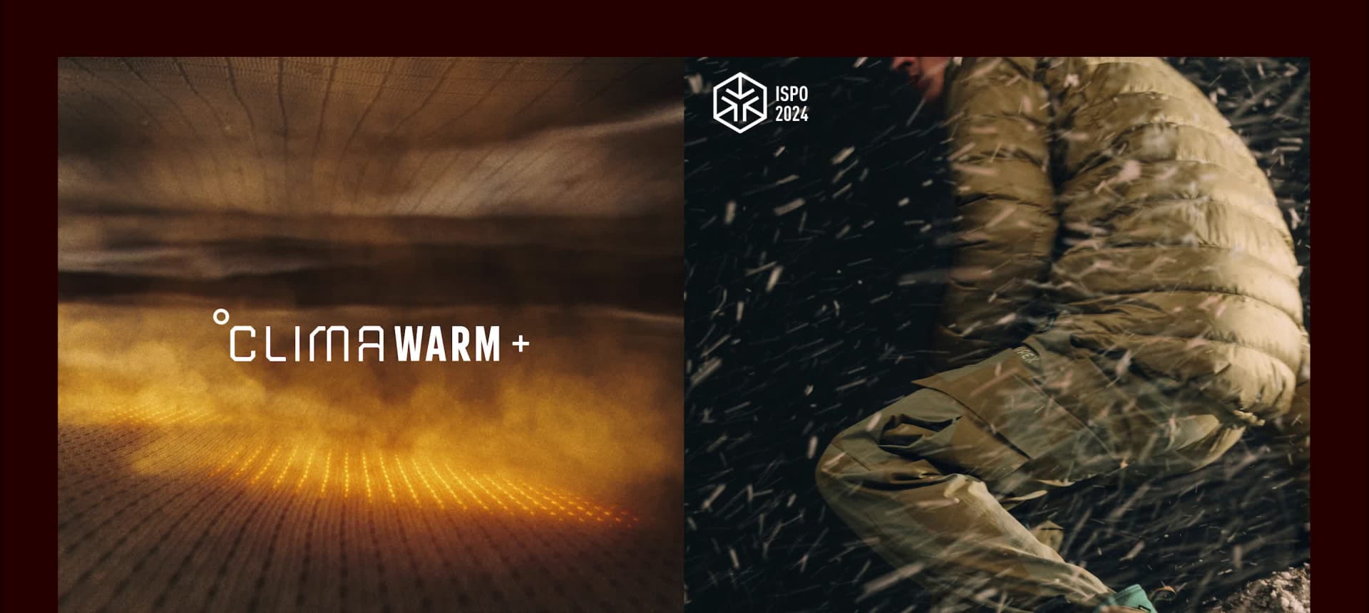 ジャケット・アウター WOOD TAIL RED TAiL/レッドテイル】2024AW「VCH MC Full Zip Jacket/VCH MC