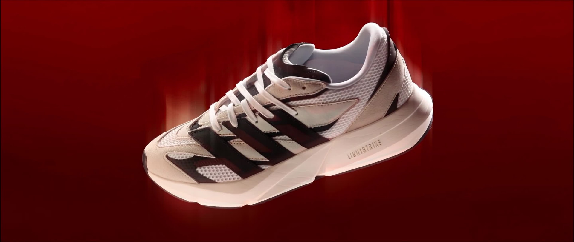 kr-lightblaze-sportswear-ss25-launch-plp-statement-asset