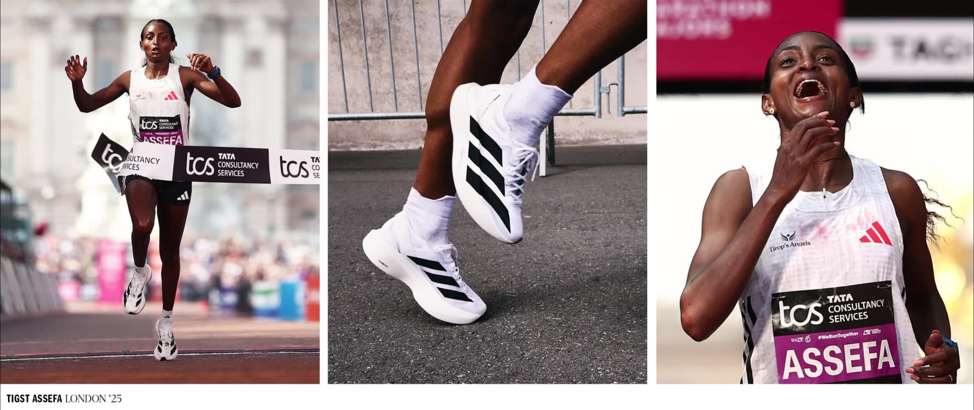 adidas Adizero Adios Pro Evo 1 - White | adidas UK adidas Adizero Adios Pro Evo 1 - White | adidas UK