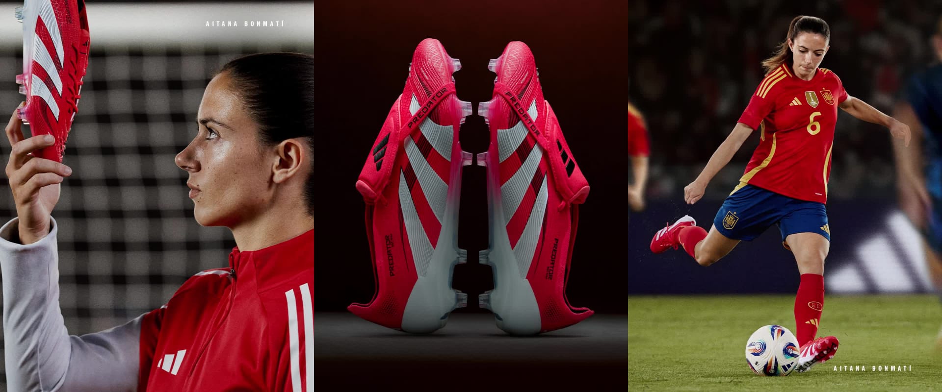 Dámská kolekce | Oficiální Obchod adidas