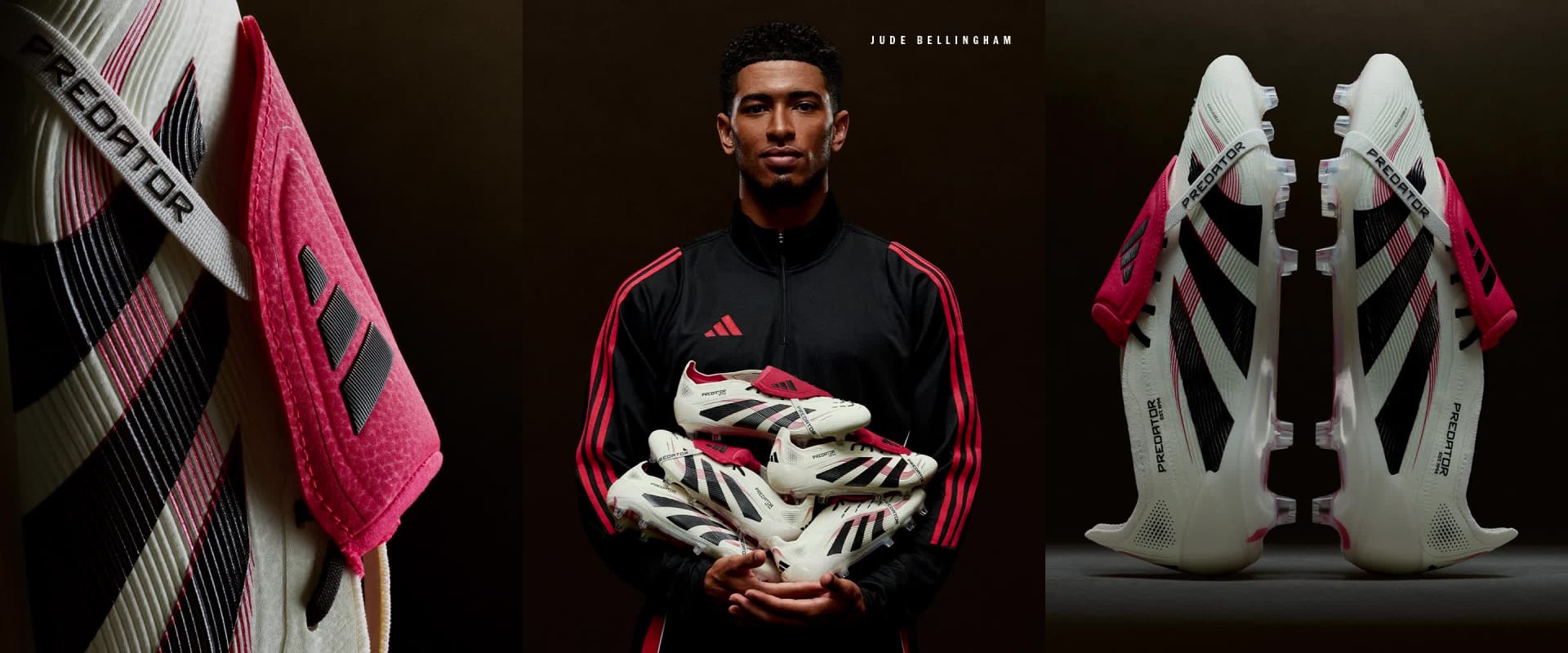 Negozio online adidas store