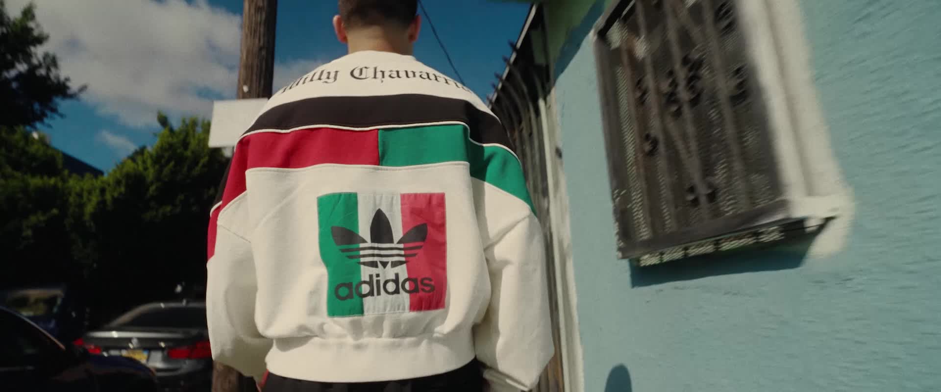 アディダス｜adidas 公式オンラインショップ 日本
