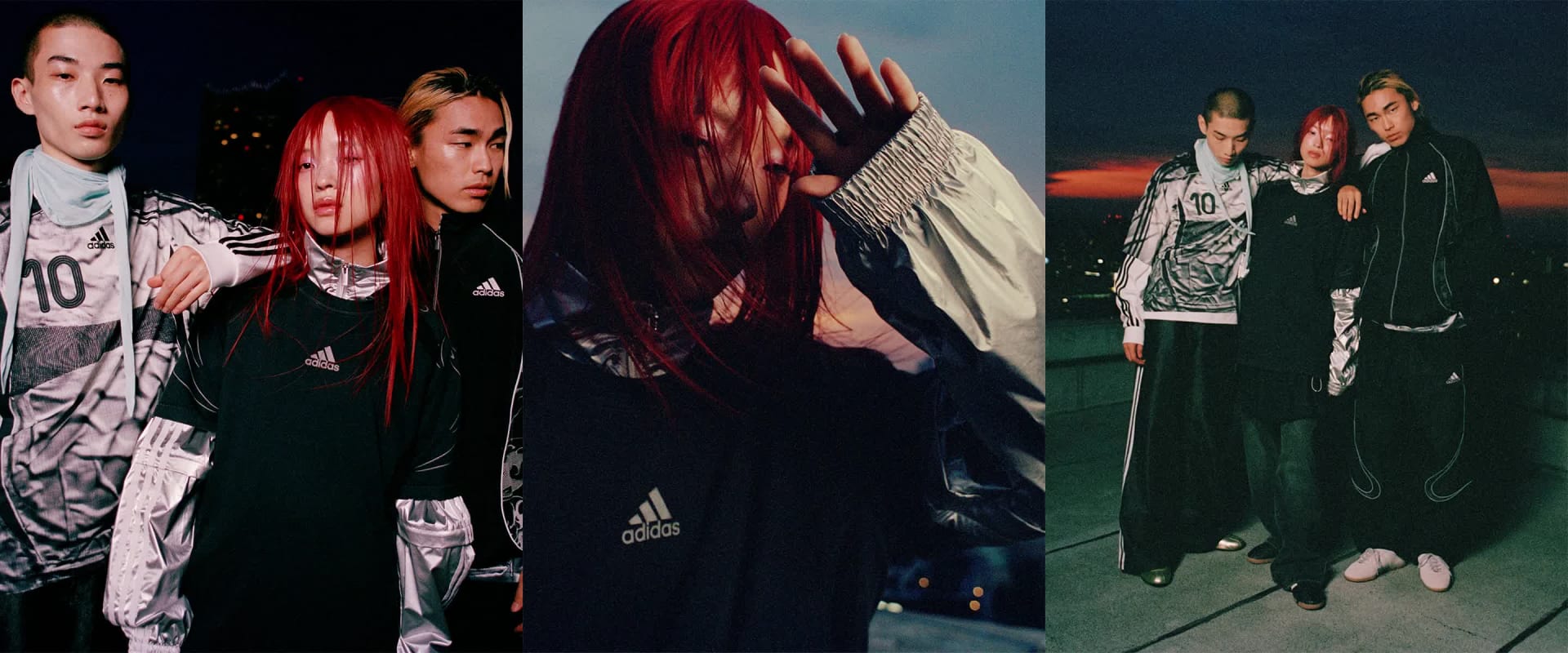 Originals | adidas 公式オンラインショップ