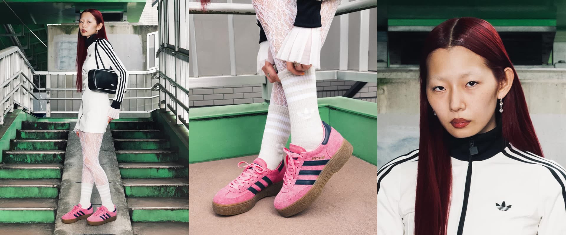 Originals | adidas 公式オンラインショップ