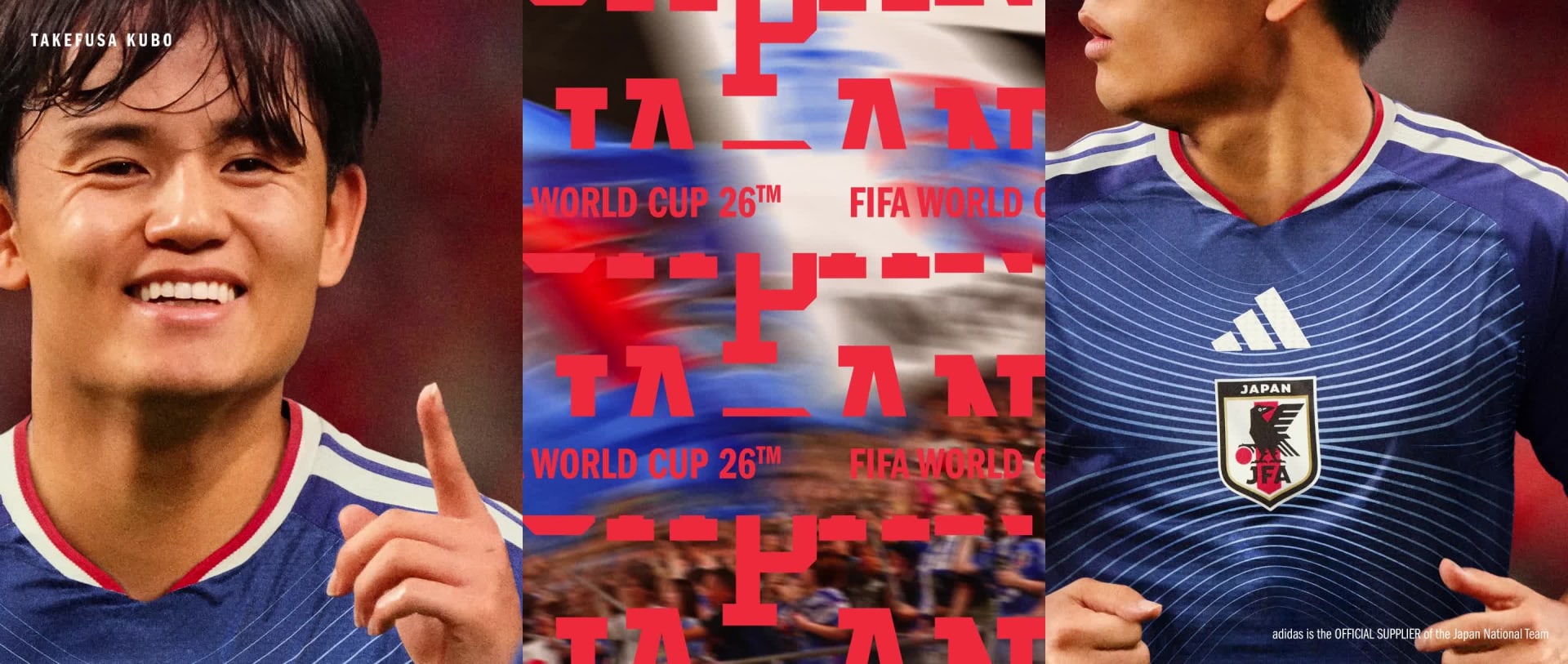 新品タグ付き 日本代表ユニフォーム M 2009W杯モデル 2009 WBC日本代表オーセンティックユニフォーム（イチロー・松坂