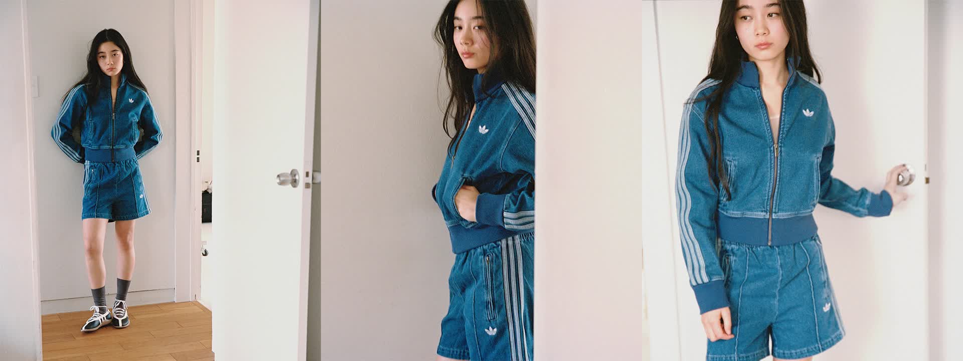 特売 アディダス｜adidas 公式オンラインショップ 日本 トップス