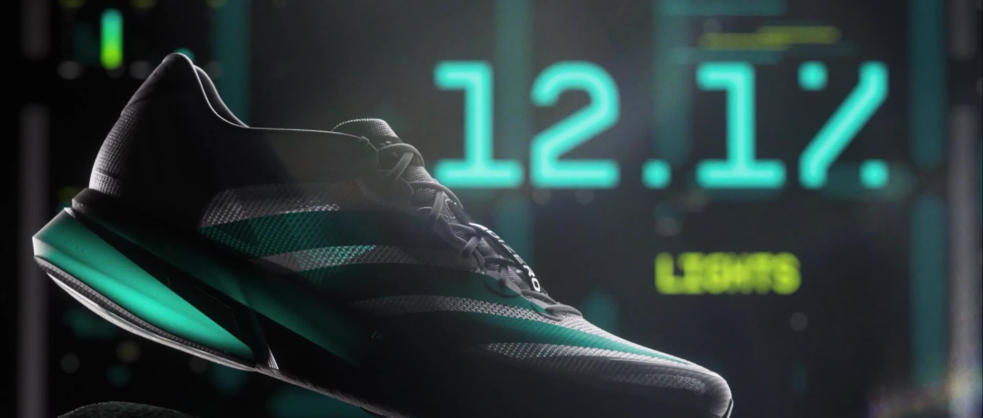 Running | adidas 公式オンラインショップ
