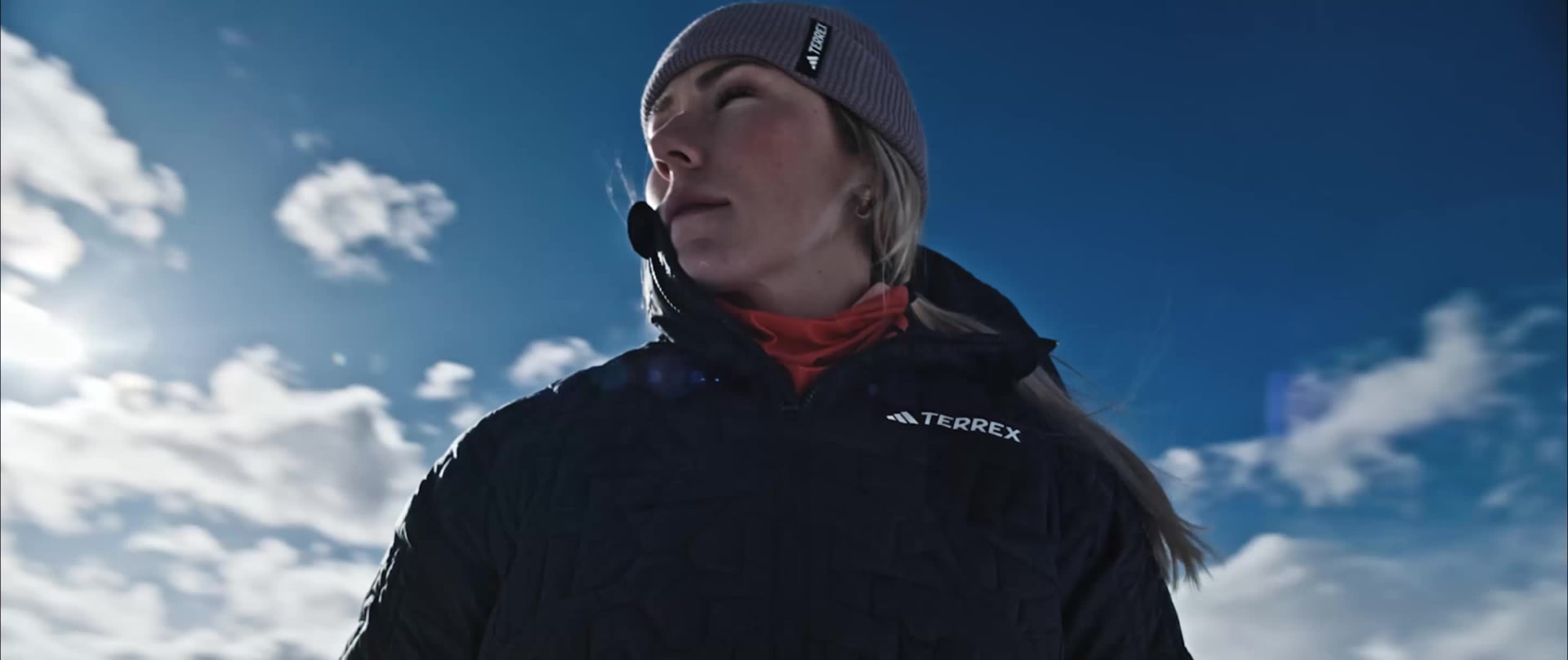 kr-terrex_wardrobe_winter-outdoor-fw24-launch-plp-banner_hiking-asset