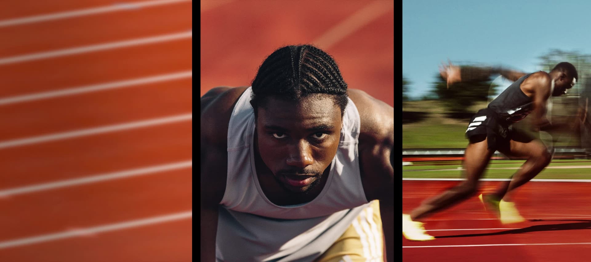 adidas Running - Schuhe und Kleidung fürs Laufen | adidas DE