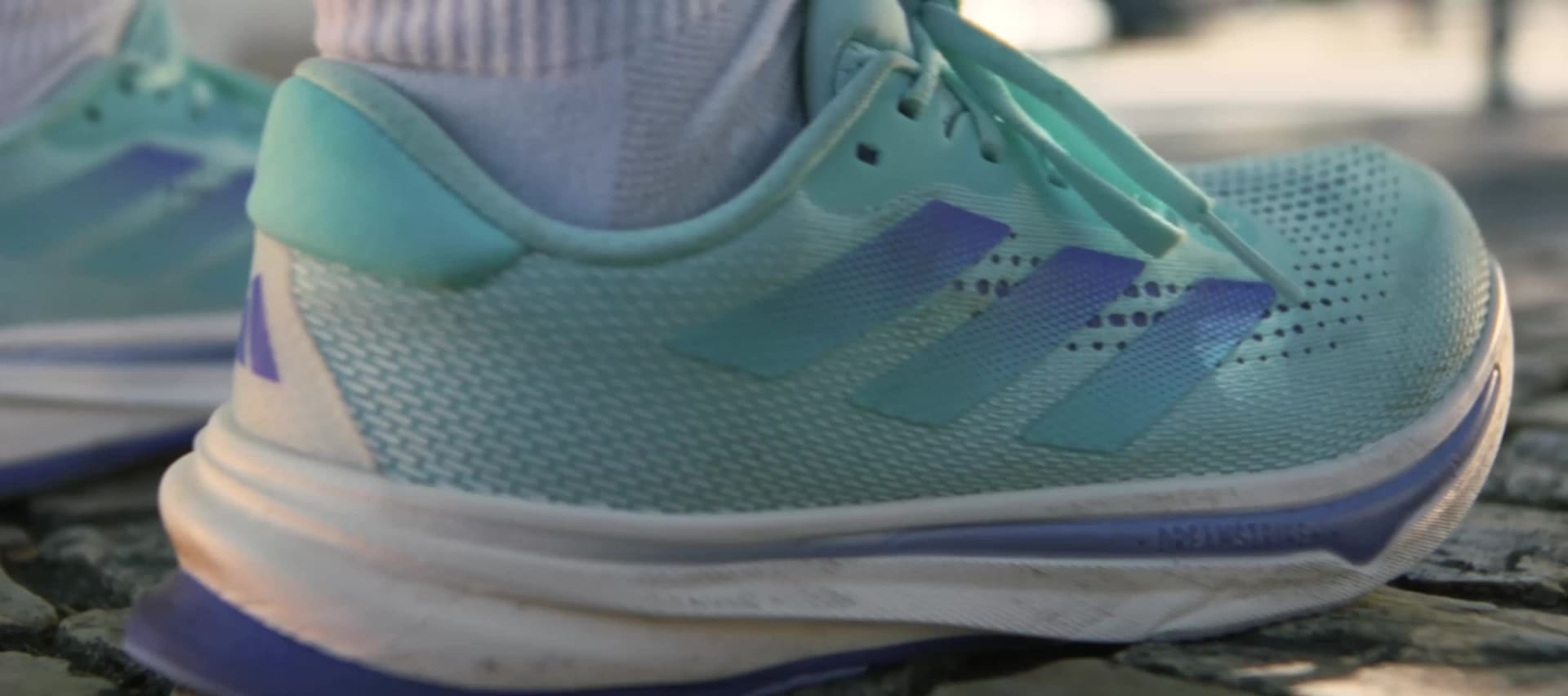 Adidas running shoes nz store