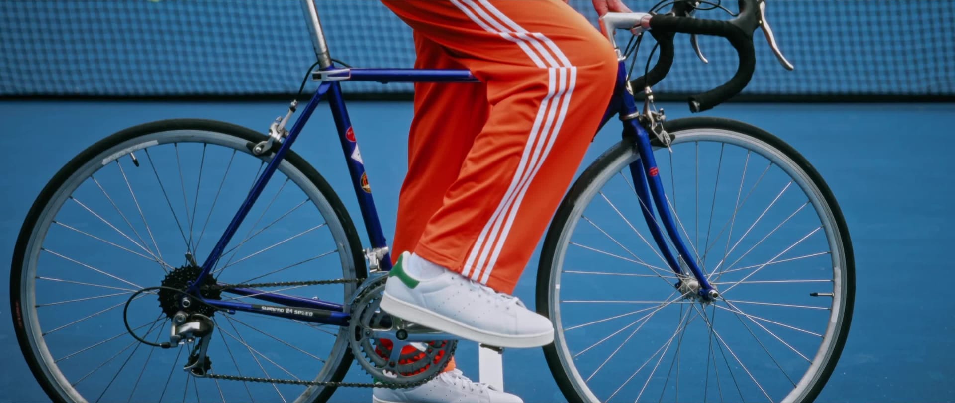 adidas Velostan Smith Shoes White adidas UK