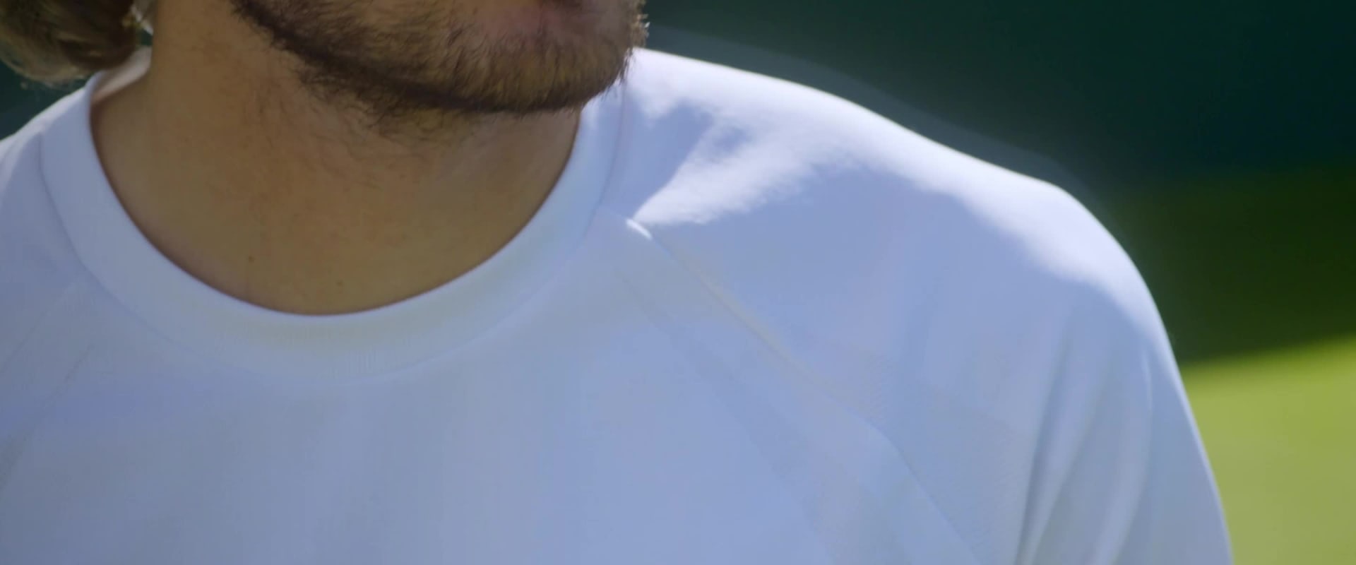 Launch 2024 Fall Winter Wimbledon video