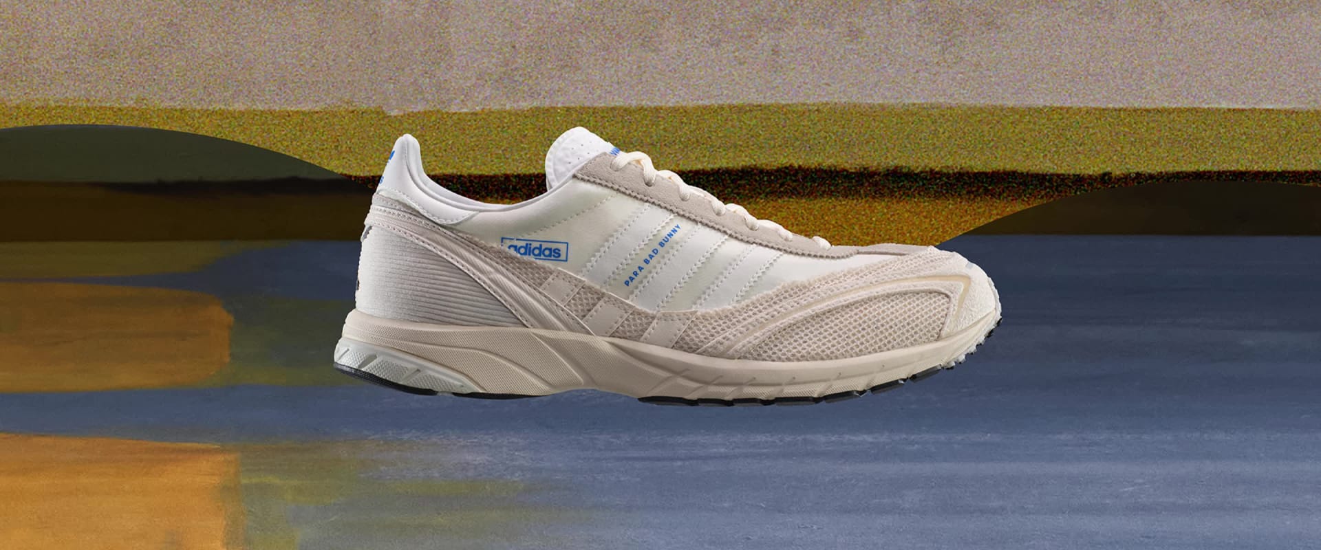 Adidas australia website hot sale