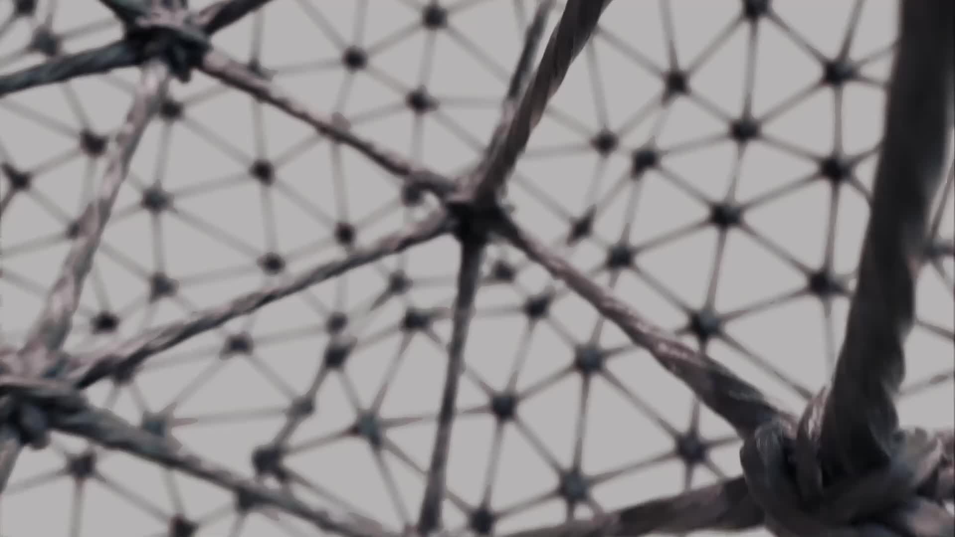 Video Launch Training Short Product Detail Page 2024 Fall Winter Statement Statement video