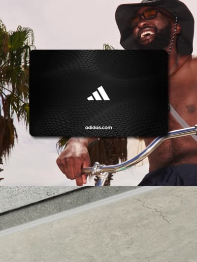 Hommes: Les meilleurs pi?�ces pour ton dressing | adidas FR