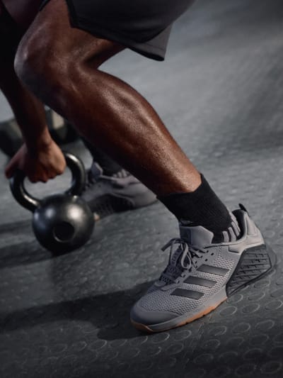 adidas Store Ufficiale Italia Articoli sportivi