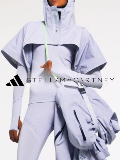Kostume adidas instagram store