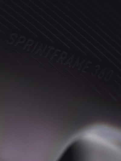 Launch Football 2024 Fall Winter Teaser image