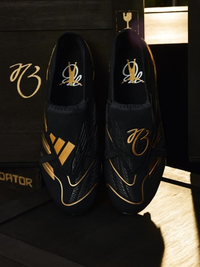 adidas Site Officiel FR Tenues de sport