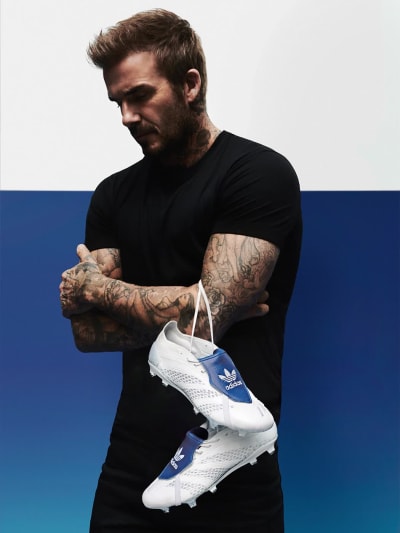 adidas Official Website adidas Philippines