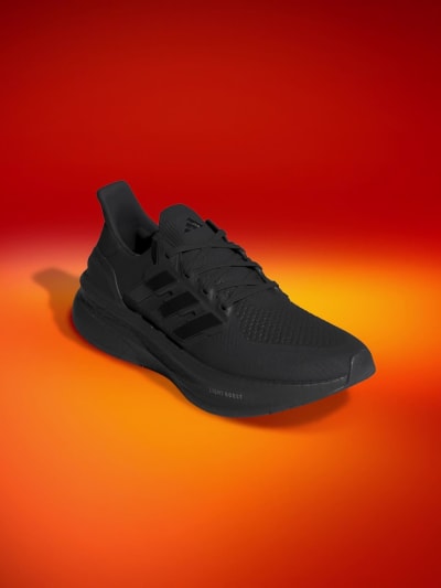 adidas Running adidas Germany