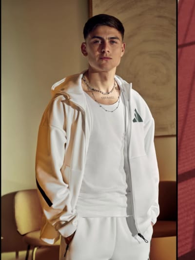 Adidas españa pagina oficial cheap