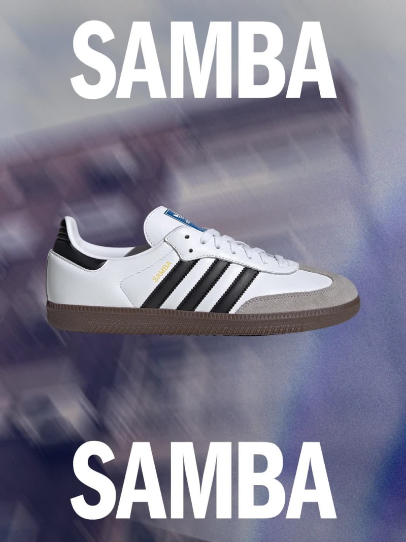 Adidas shoes name list europe shop
