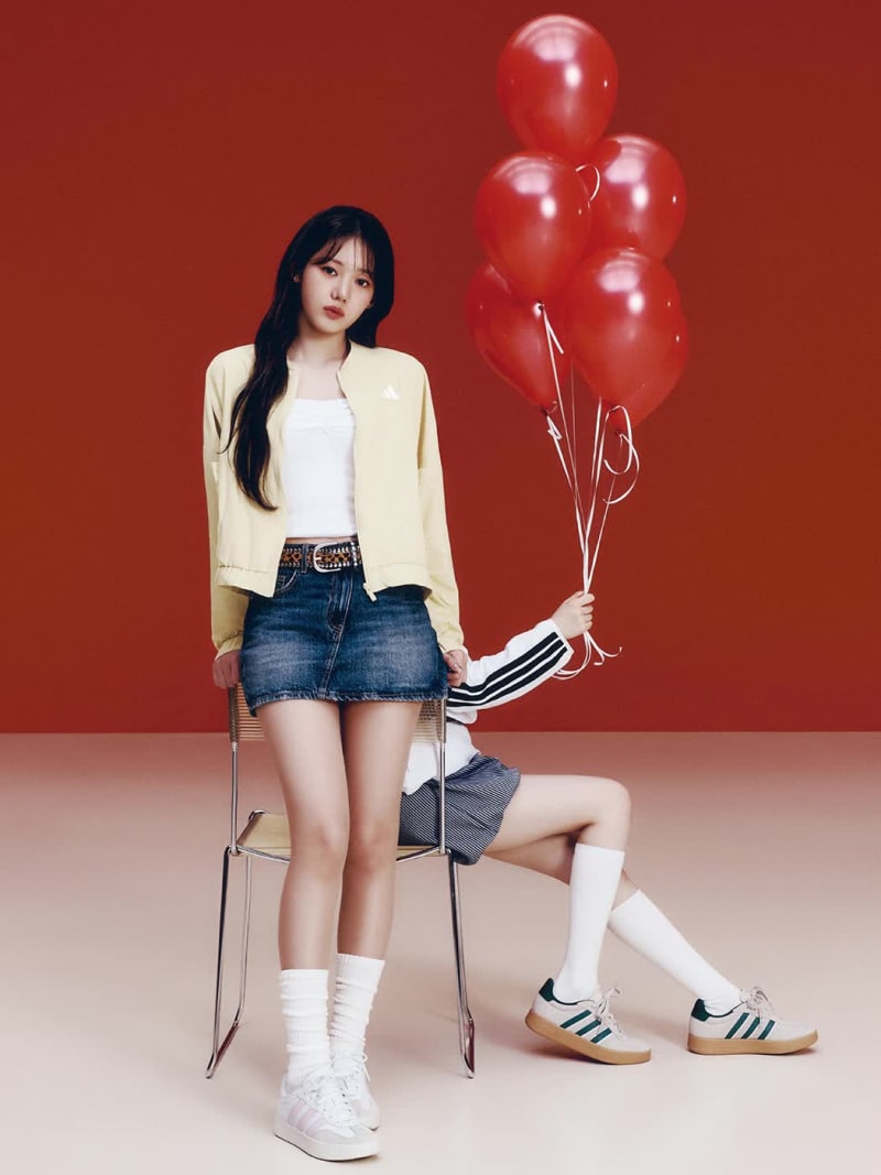 kr-essentials-sportswear-ss25-launch-hp-card-asset