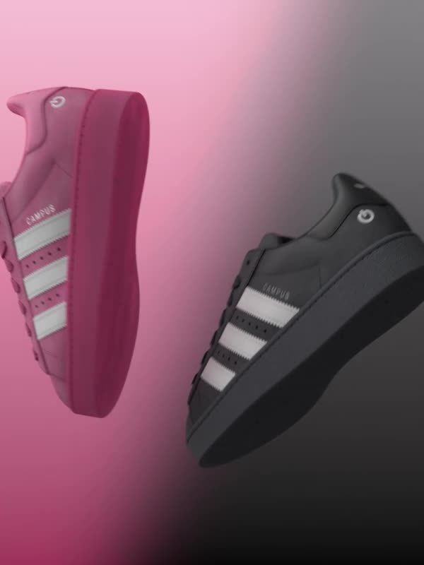 ほく様adidas ブラック ジップアップジャケット ASIA S adidas ブラック ジップアップジャケット - メルカリ
