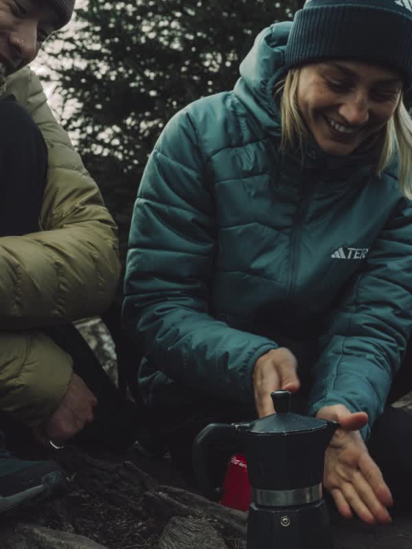 アディダス｜adidas 公式オンラインショップ 日本