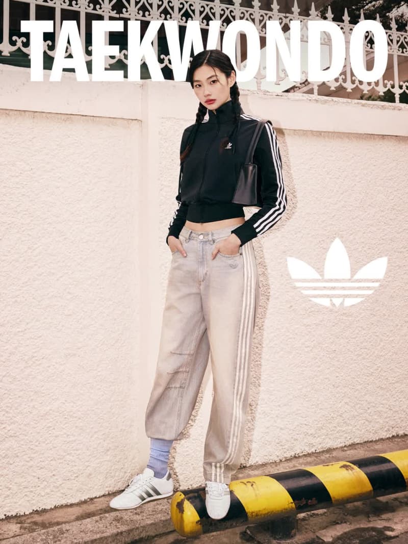 kr-low_profile-originals-ss25-launch-hp-card-02-asset